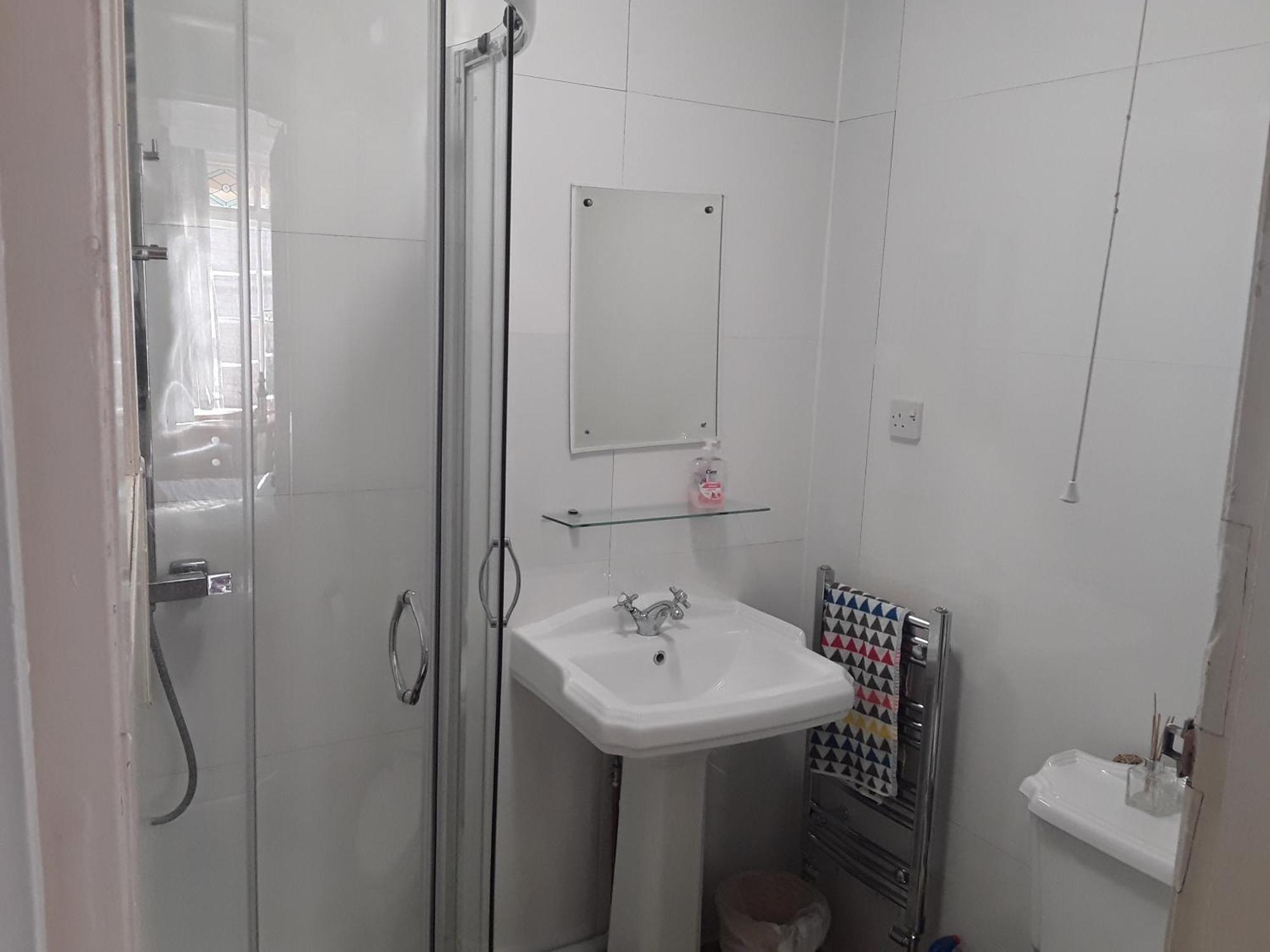 Hotel Lincoln House Bournemouth Pokój zdjęcie