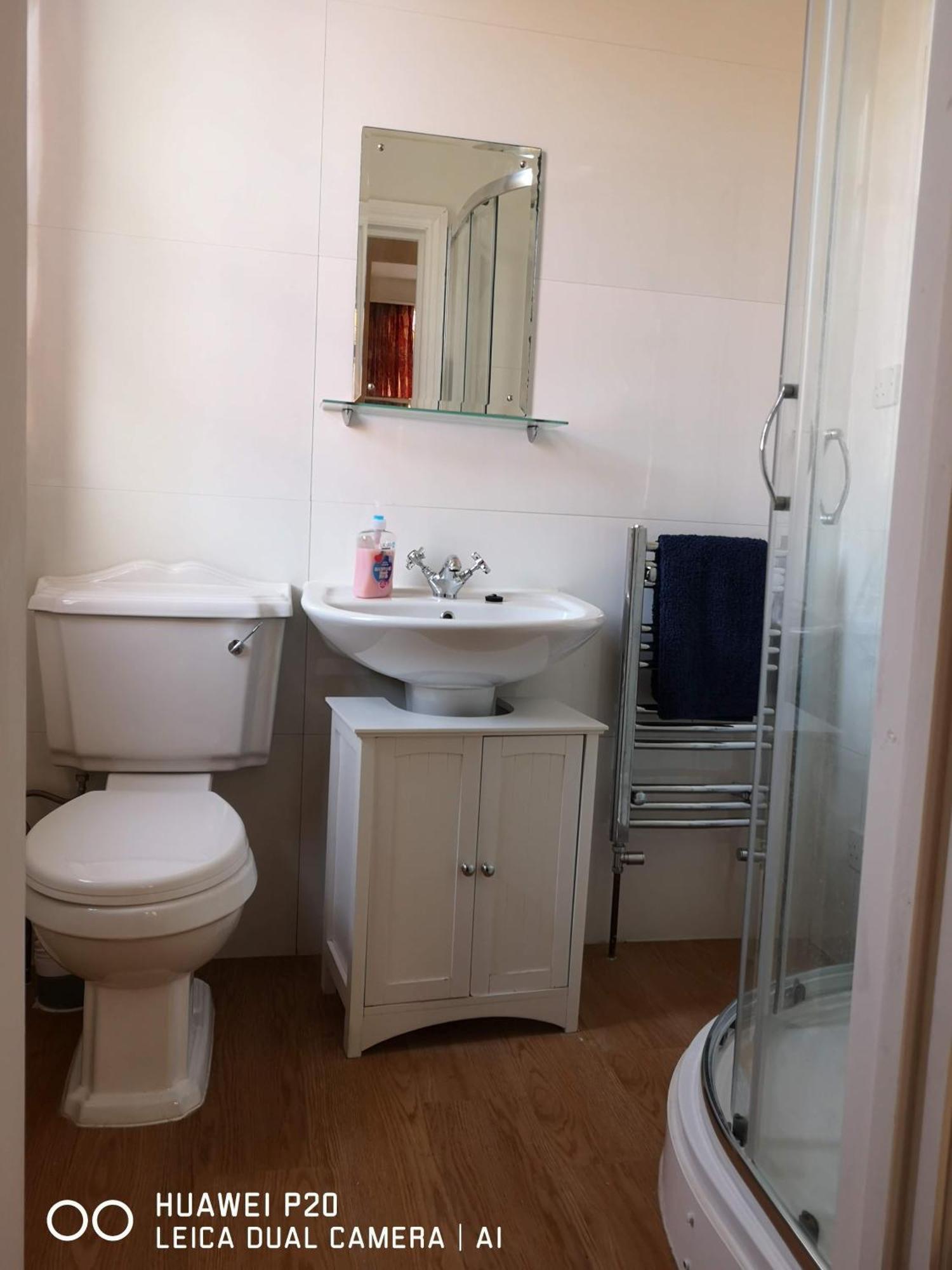 Hotel Lincoln House Bournemouth Pokój zdjęcie